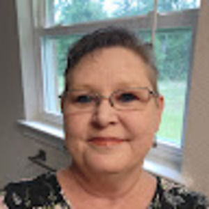 Meet your Posher, Regina